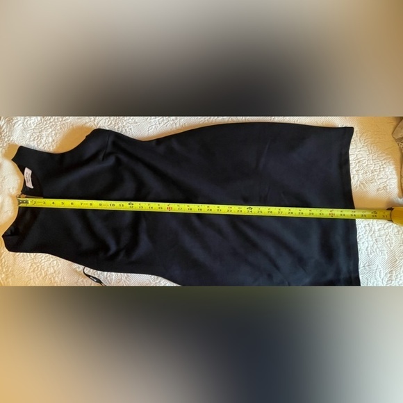 Bailey 44 Snapdragon dress - Picture 11 of 11